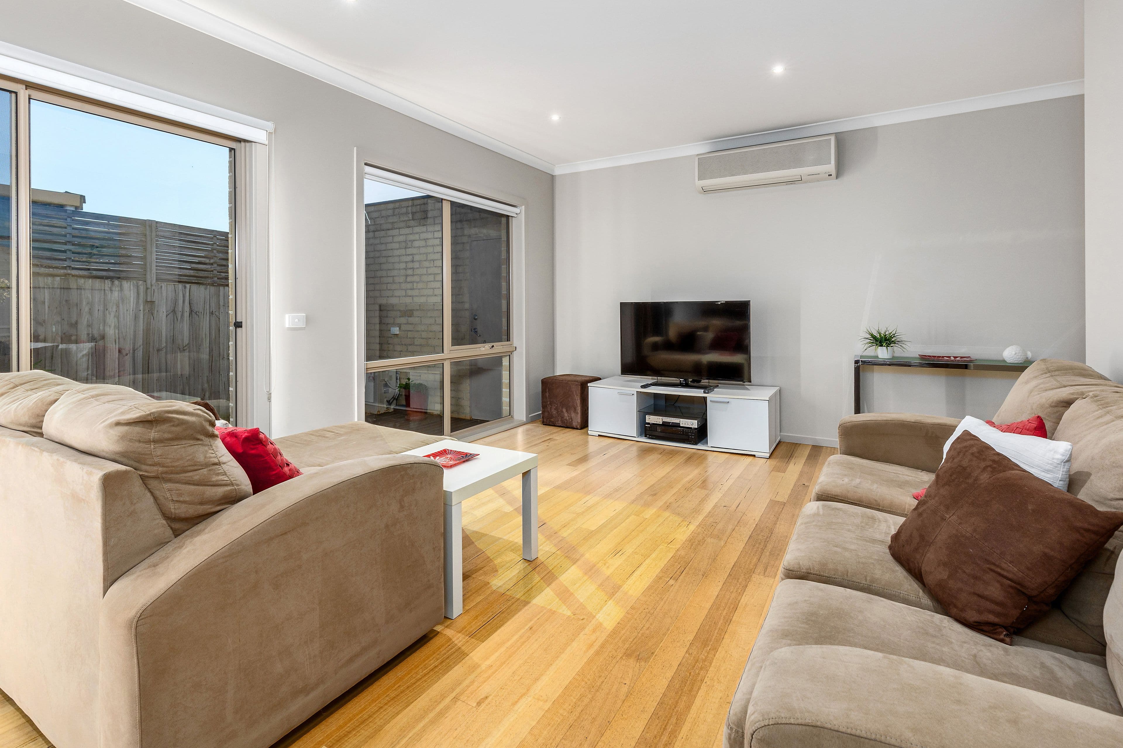 16 Wilson Street, Rosebud VIC 3939, Rosebud - Thumbnail 6