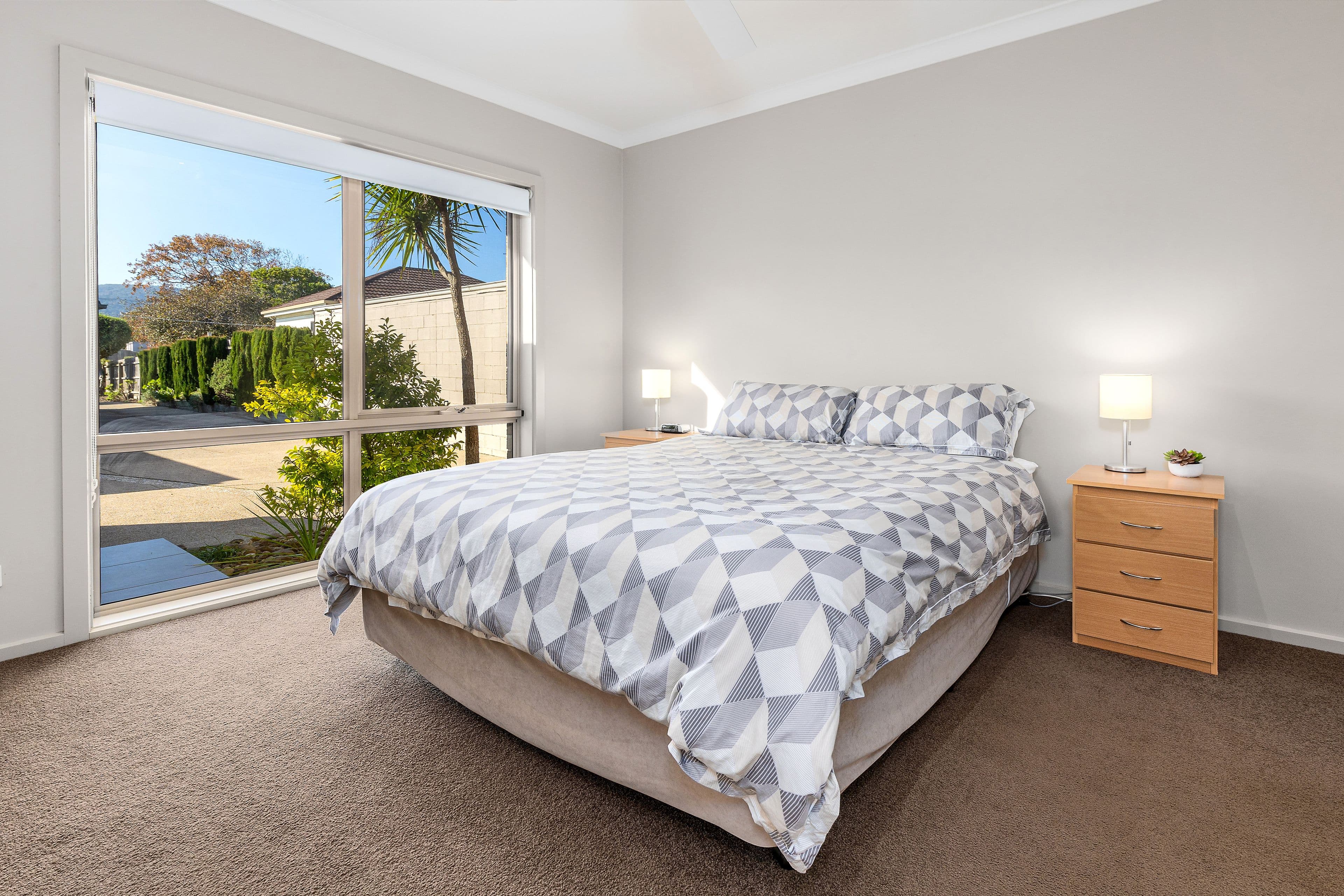 16 Wilson Street, Rosebud VIC 3939, Rosebud - Thumbnail 7