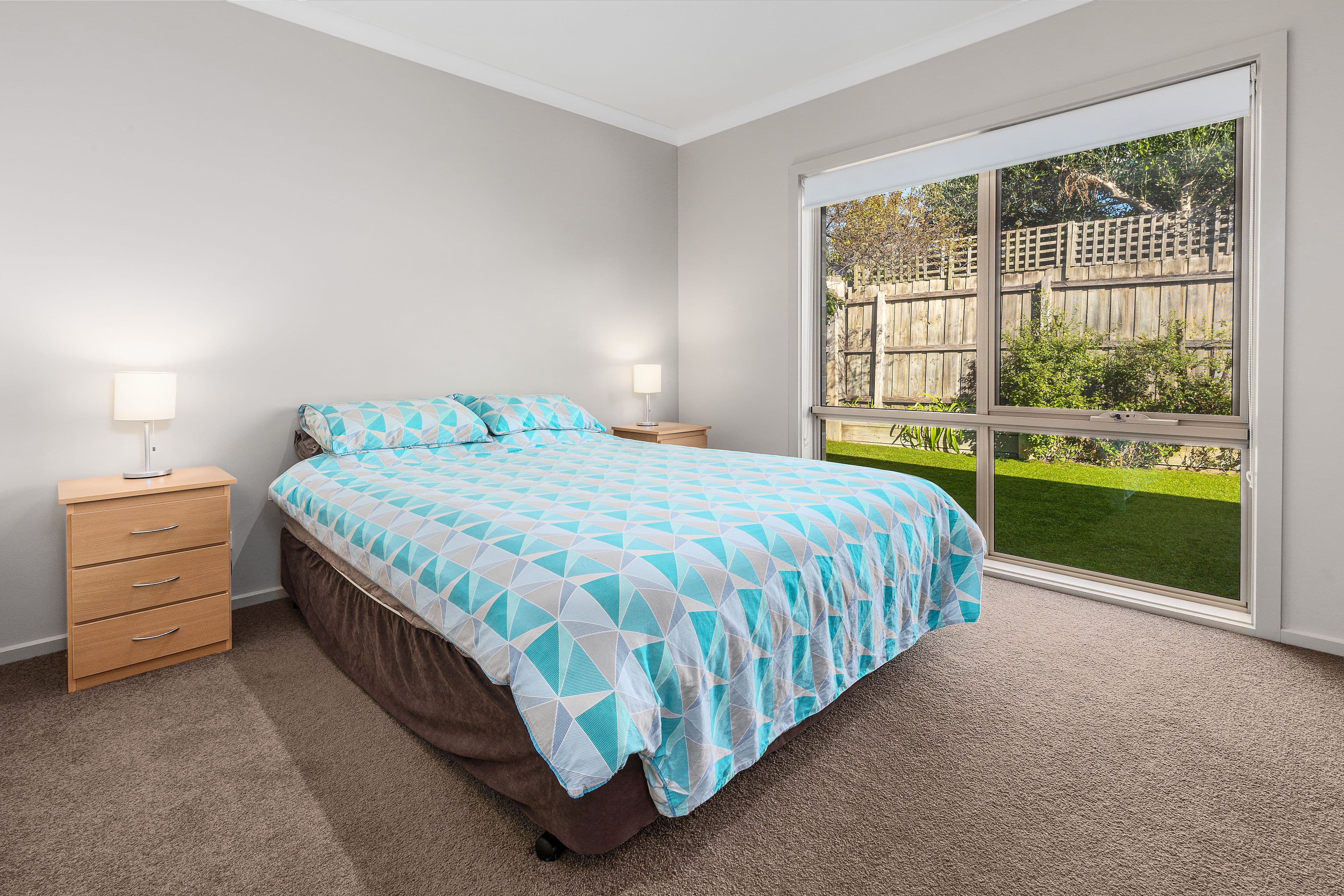 16 Wilson Street, Rosebud VIC 3939, Rosebud - Thumbnail 8