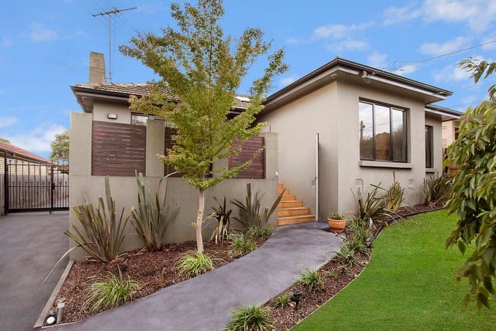 15 Gertrude Street, TEMPLESTOWE LOWER VIC 3107, Templestowe Lower - Image 1