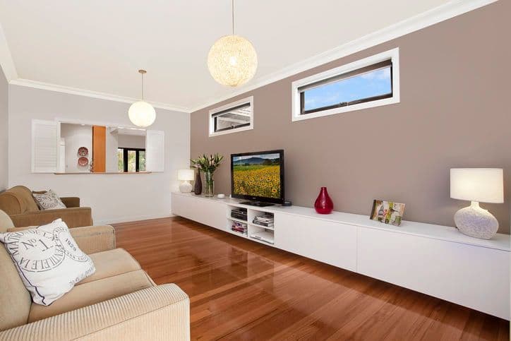15 Gertrude Street, TEMPLESTOWE LOWER VIC 3107, Templestowe Lower - Thumbnail 3