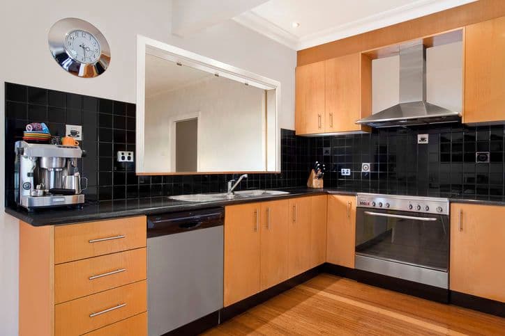 15 Gertrude Street, TEMPLESTOWE LOWER VIC 3107, Templestowe Lower - Thumbnail 4
