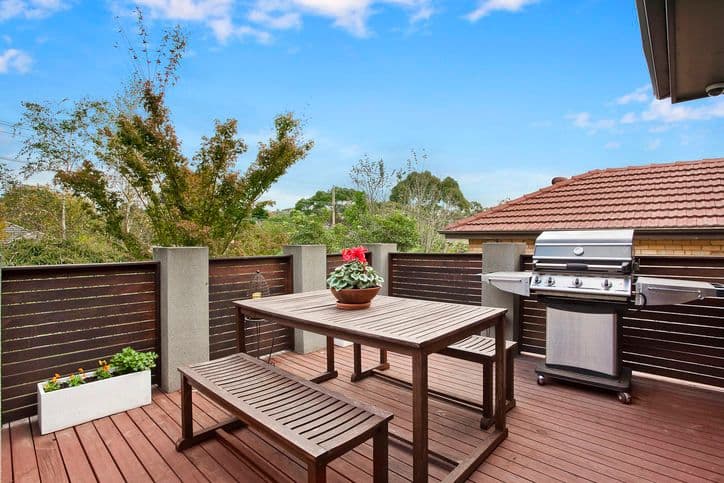 15 Gertrude Street, TEMPLESTOWE LOWER VIC 3107, Templestowe Lower - Thumbnail 5