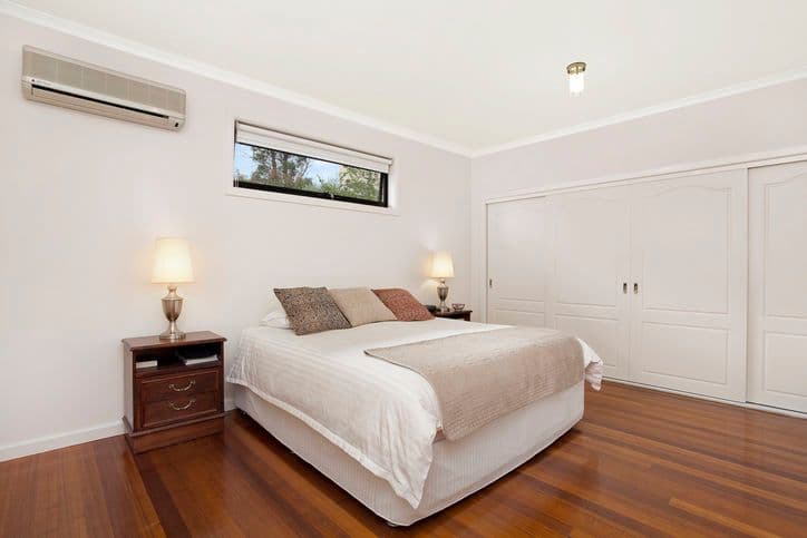 15 Gertrude Street, TEMPLESTOWE LOWER VIC 3107, Templestowe Lower - Thumbnail 6