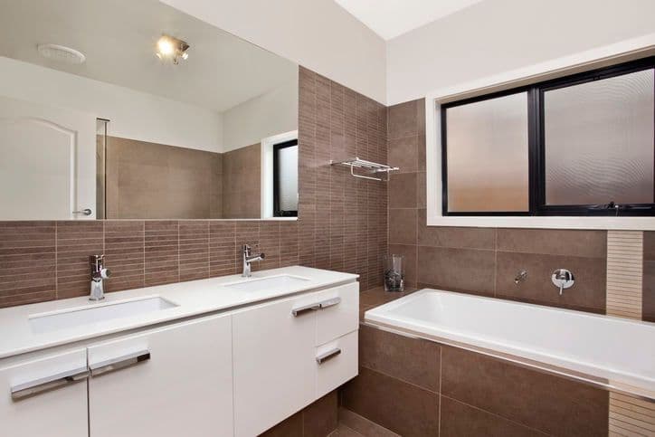 15 Gertrude Street, TEMPLESTOWE LOWER VIC 3107, Templestowe Lower - Thumbnail 7