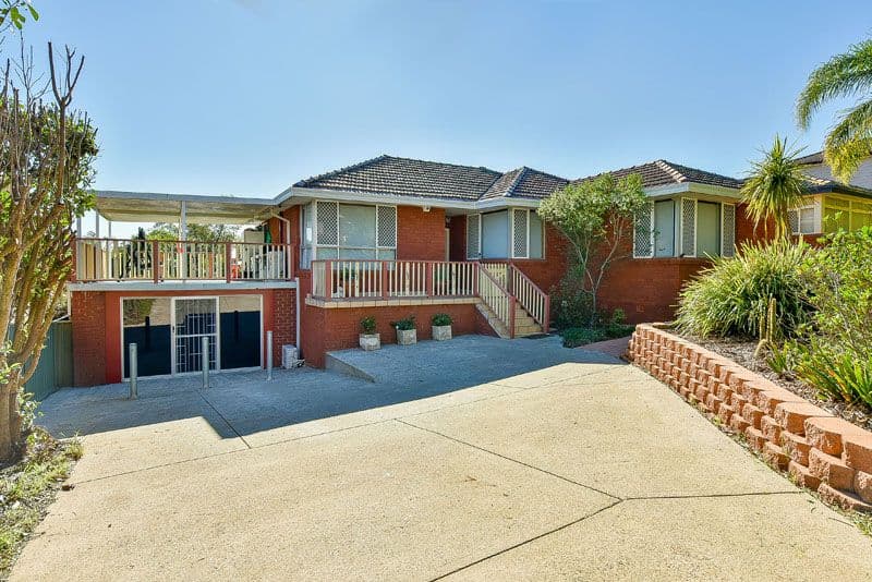 24 Blackbutt Avenue, Bradbury NSW 2560, Bradbury - Image 1