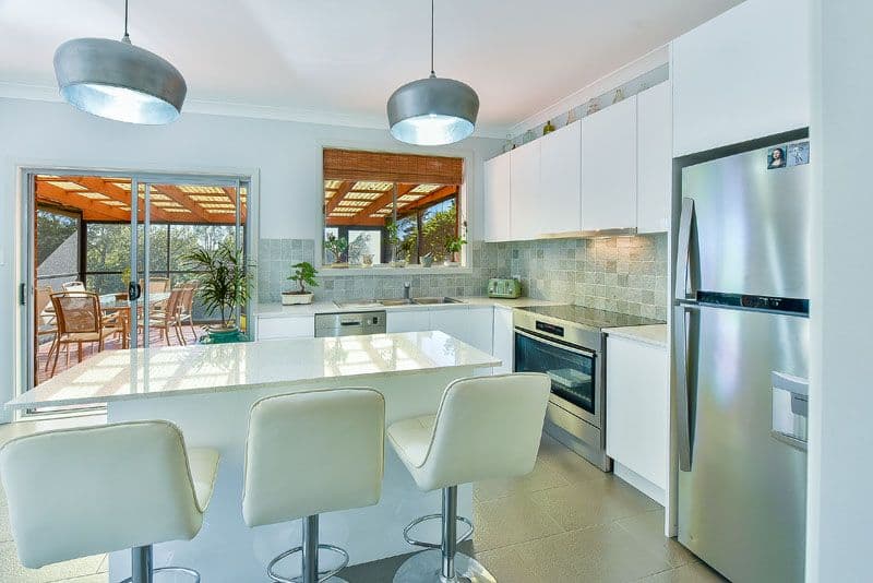 24 Blackbutt Avenue, Bradbury NSW 2560, Bradbury - Thumbnail 2