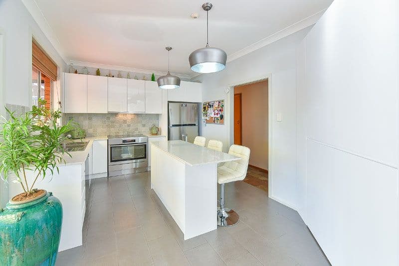 24 Blackbutt Avenue, Bradbury NSW 2560, Bradbury - Thumbnail 3