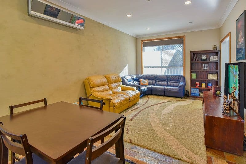 24 Blackbutt Avenue, Bradbury NSW 2560, Bradbury - Thumbnail 4