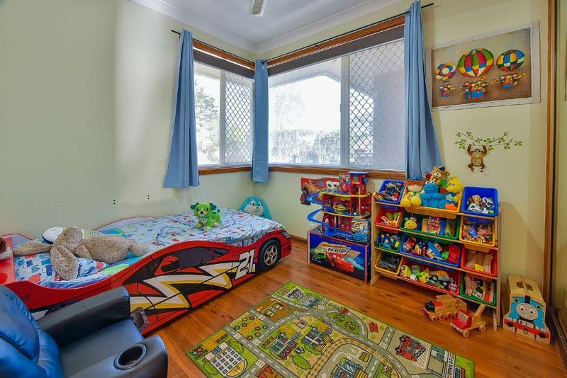 24 Blackbutt Avenue, Bradbury NSW 2560, Bradbury - Thumbnail 6