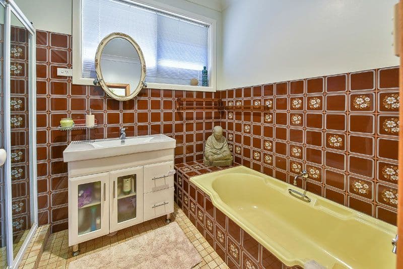 24 Blackbutt Avenue, Bradbury NSW 2560, Bradbury - Thumbnail 7