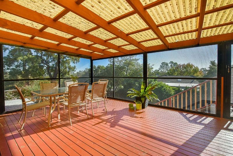 24 Blackbutt Avenue, Bradbury NSW 2560, Bradbury - Thumbnail 8