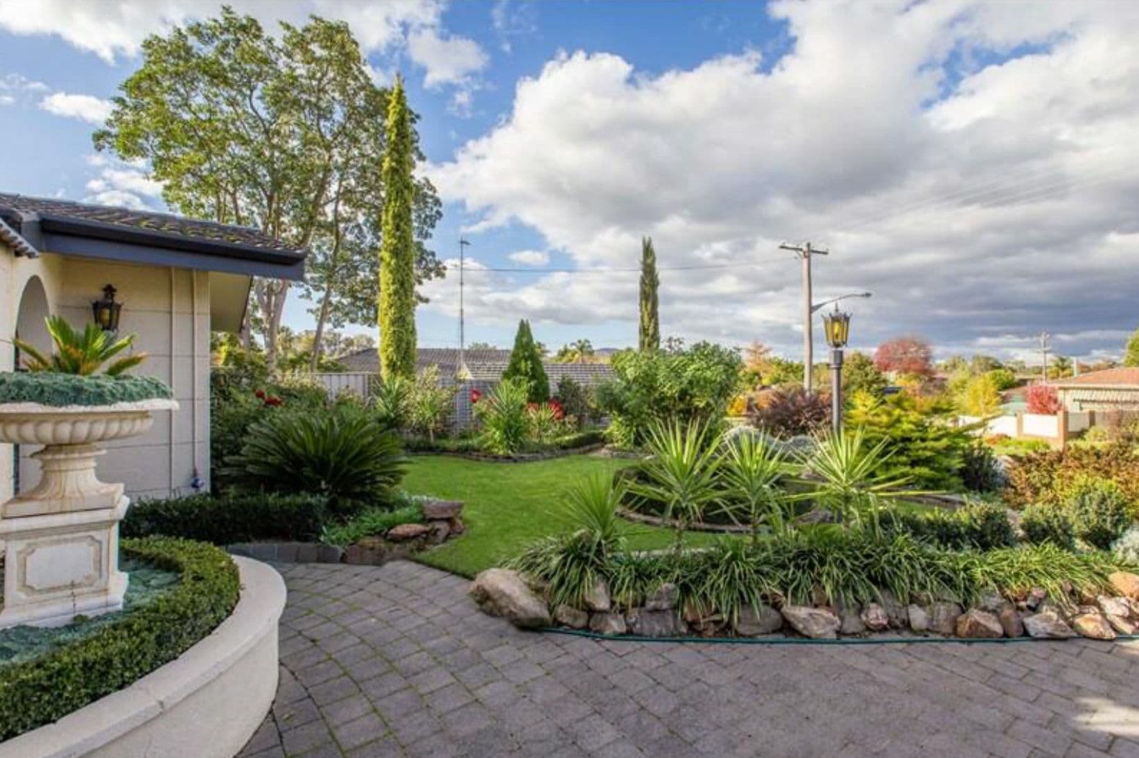 1081 Bunton Street, North Albury NSW 2640, North Albury - Image 1