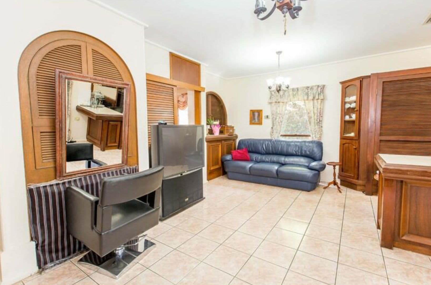 1081 Bunton Street, North Albury NSW 2640, North Albury - Thumbnail 6