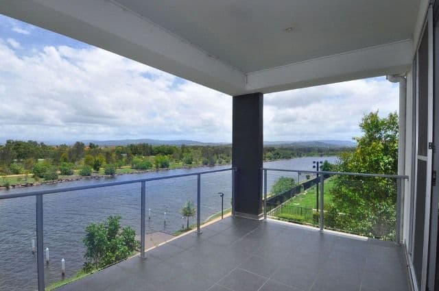 5024 Emerald Island Drive, CARRARA QLD 4211, Carrara - Thumbnail 5