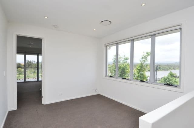 5024 Emerald Island Drive, CARRARA QLD 4211, Carrara - Thumbnail 6