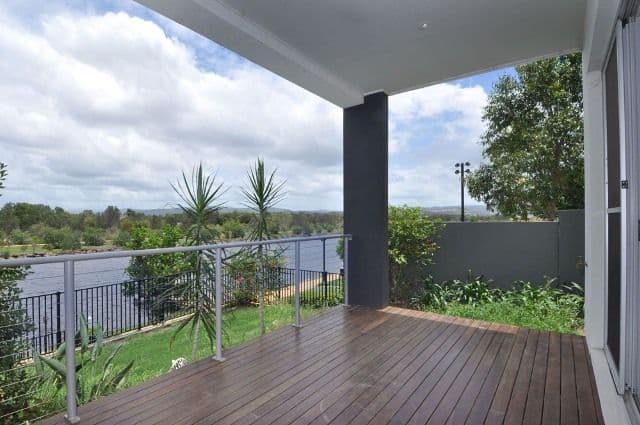 5024 Emerald Island Drive, CARRARA QLD 4211, Carrara - Thumbnail 7
