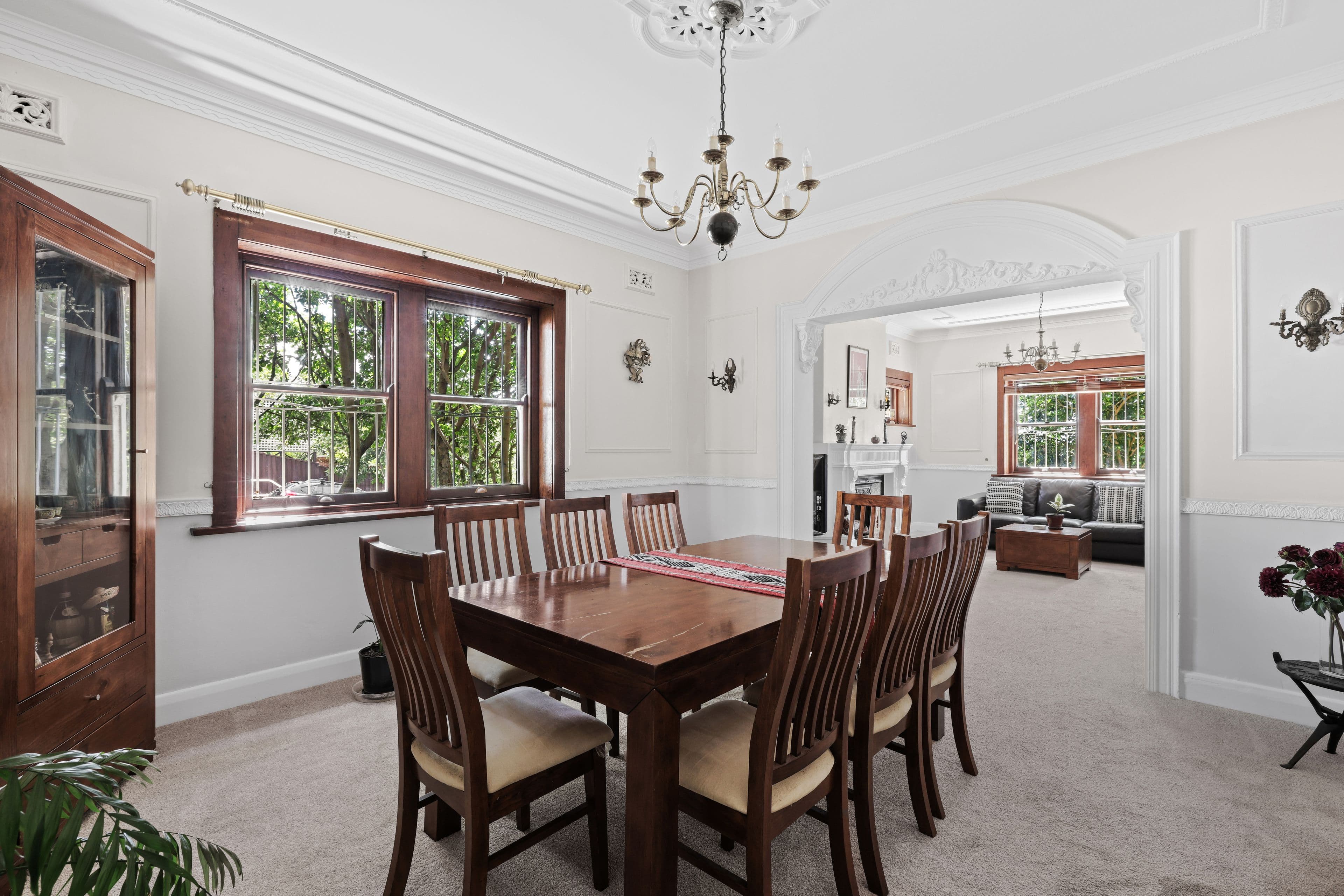 3 Carr Street, Coogee NSW 2034, Coogee - Image 1