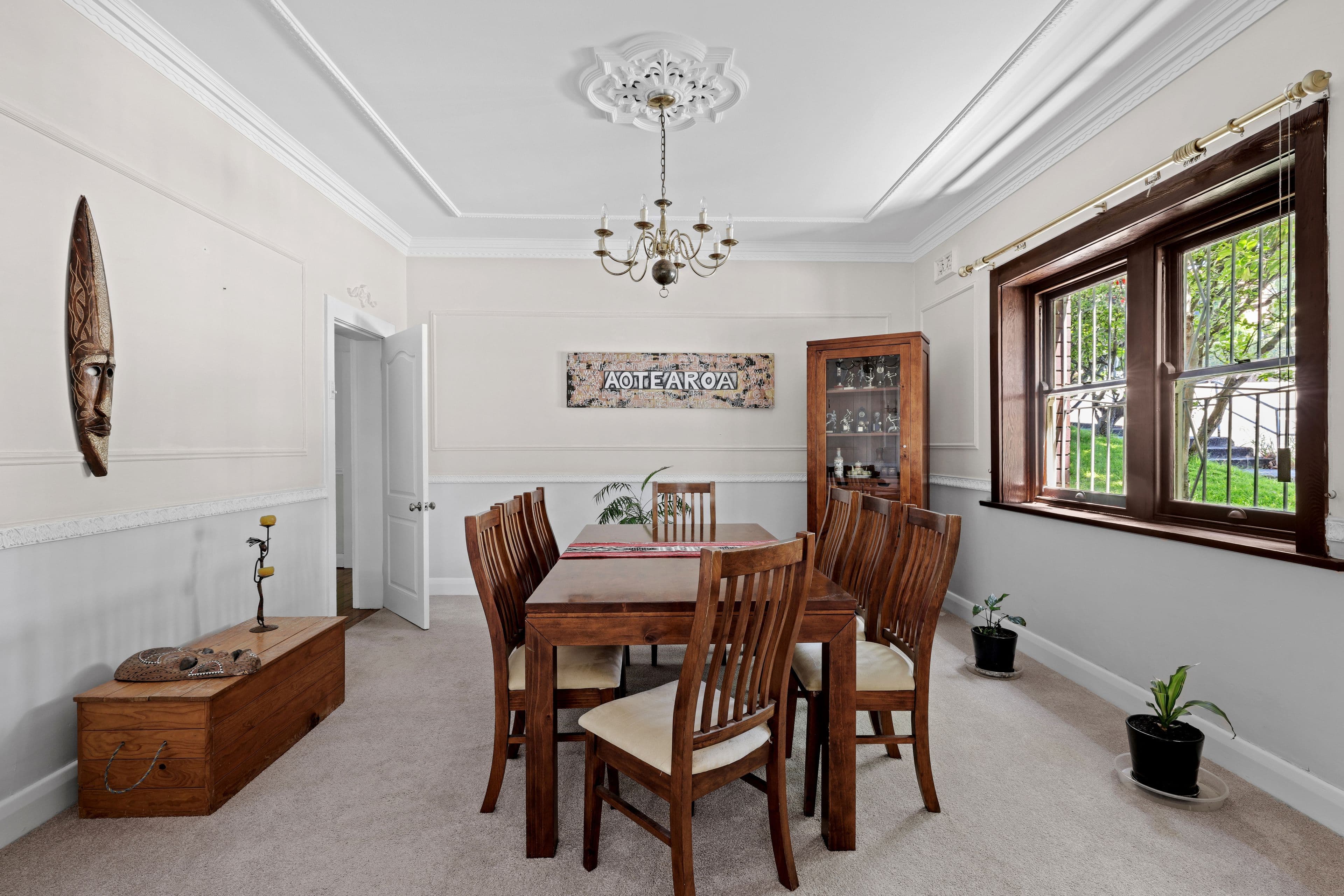 3 Carr Street, Coogee NSW 2034, Coogee - Thumbnail 4