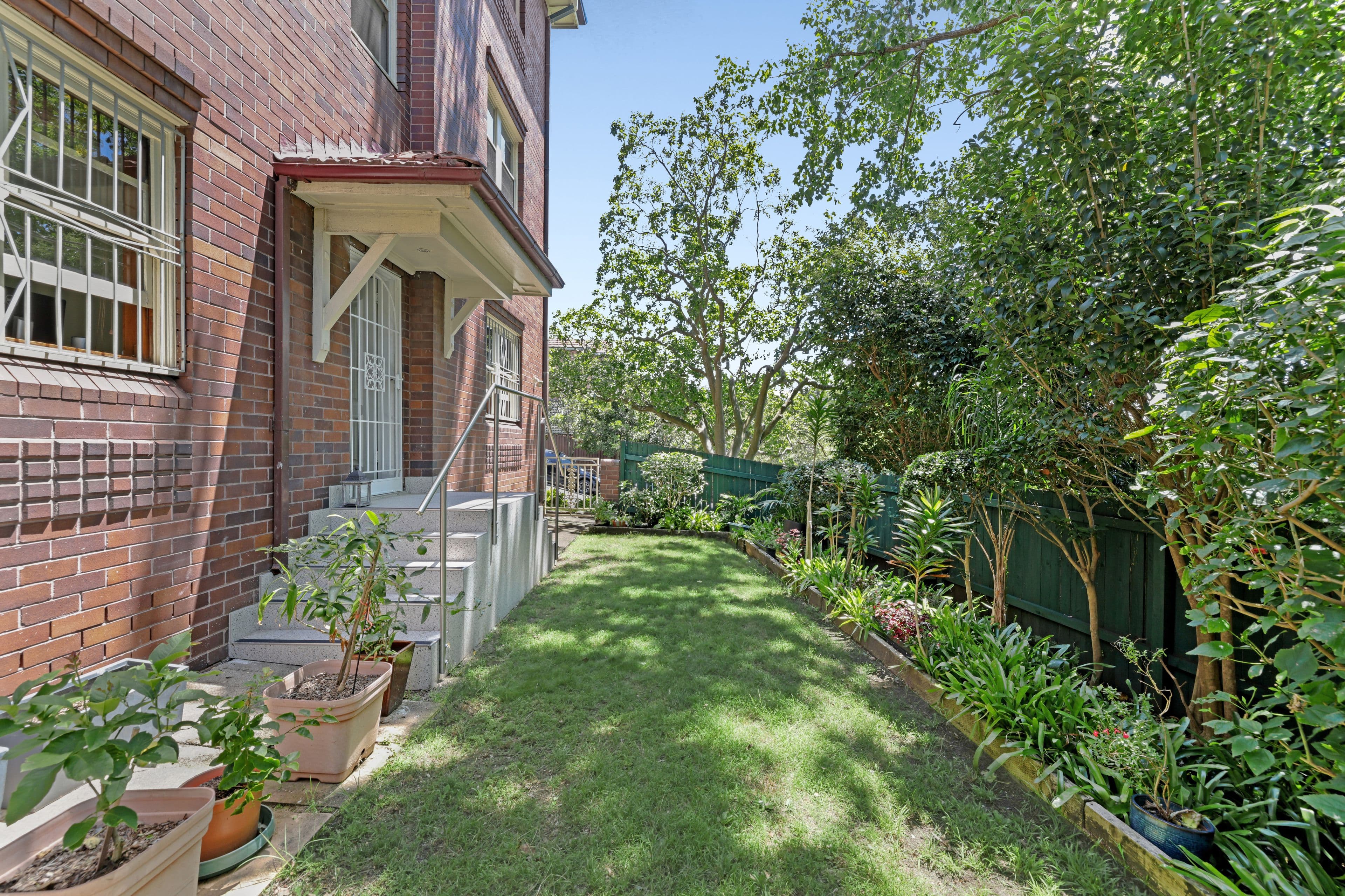 3 Carr Street, Coogee NSW 2034, Coogee - Thumbnail 5