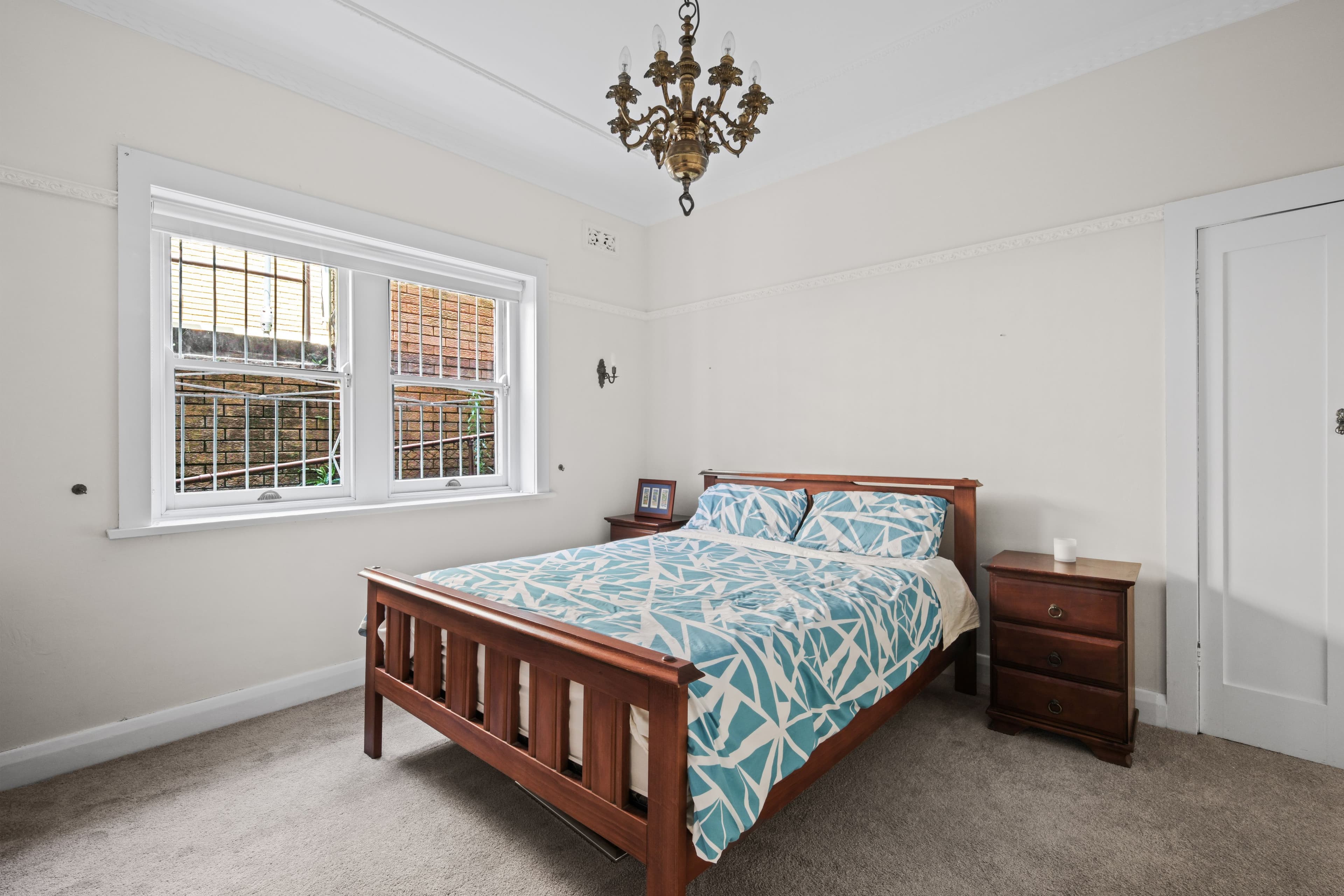 3 Carr Street, Coogee NSW 2034, Coogee - Thumbnail 6