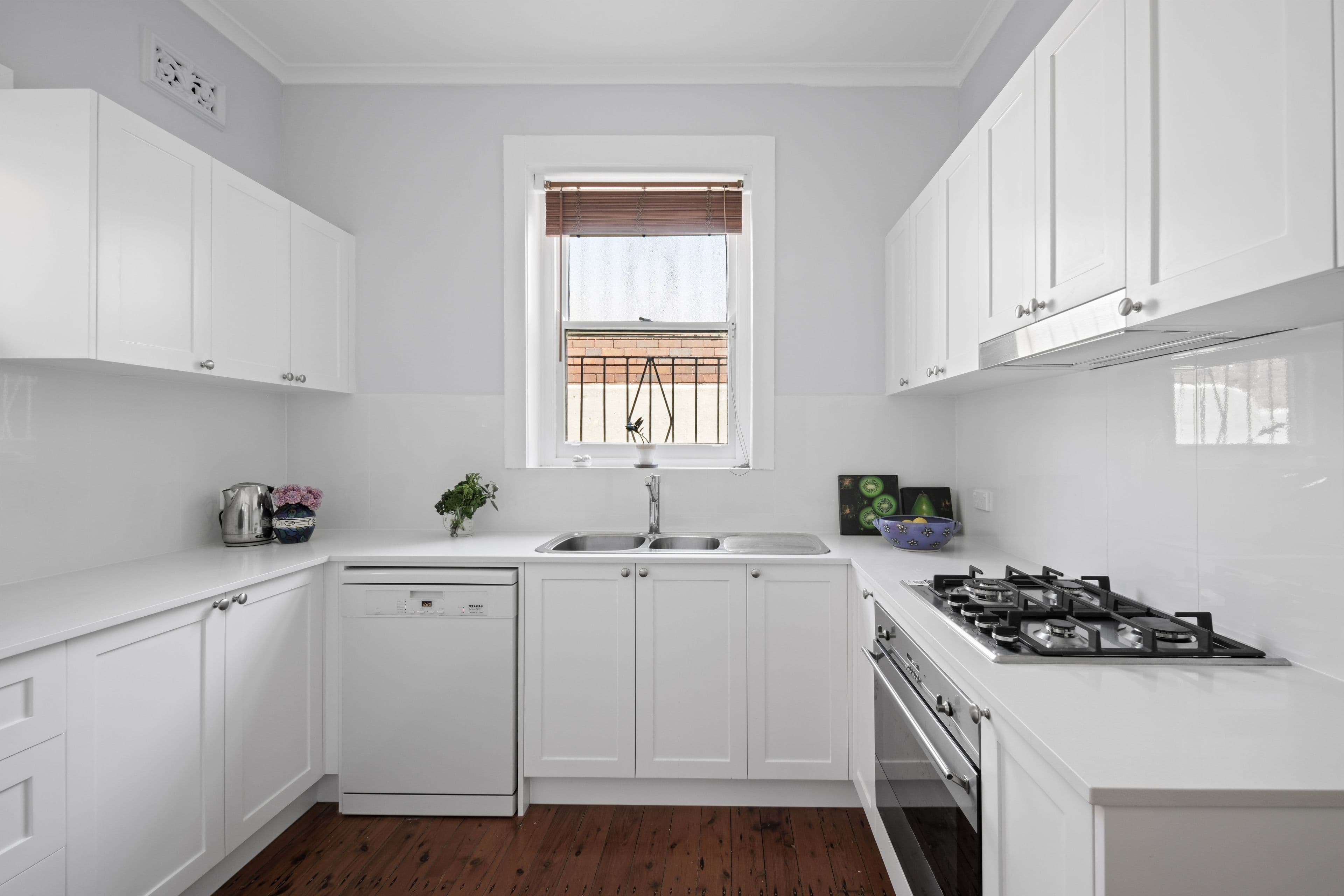 3 Carr Street, Coogee NSW 2034, Coogee - Thumbnail 7