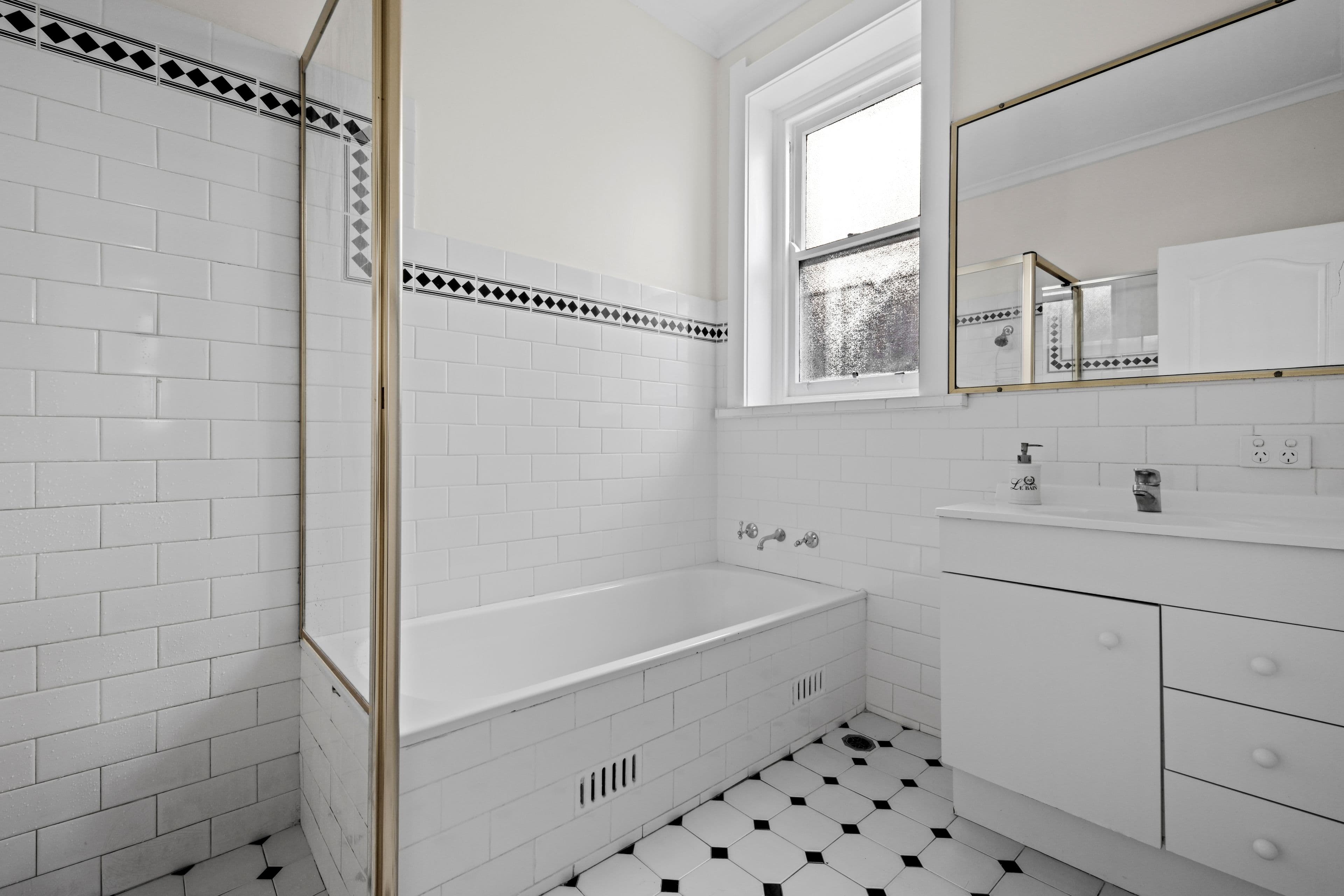 3 Carr Street, Coogee NSW 2034, Coogee - Thumbnail 8