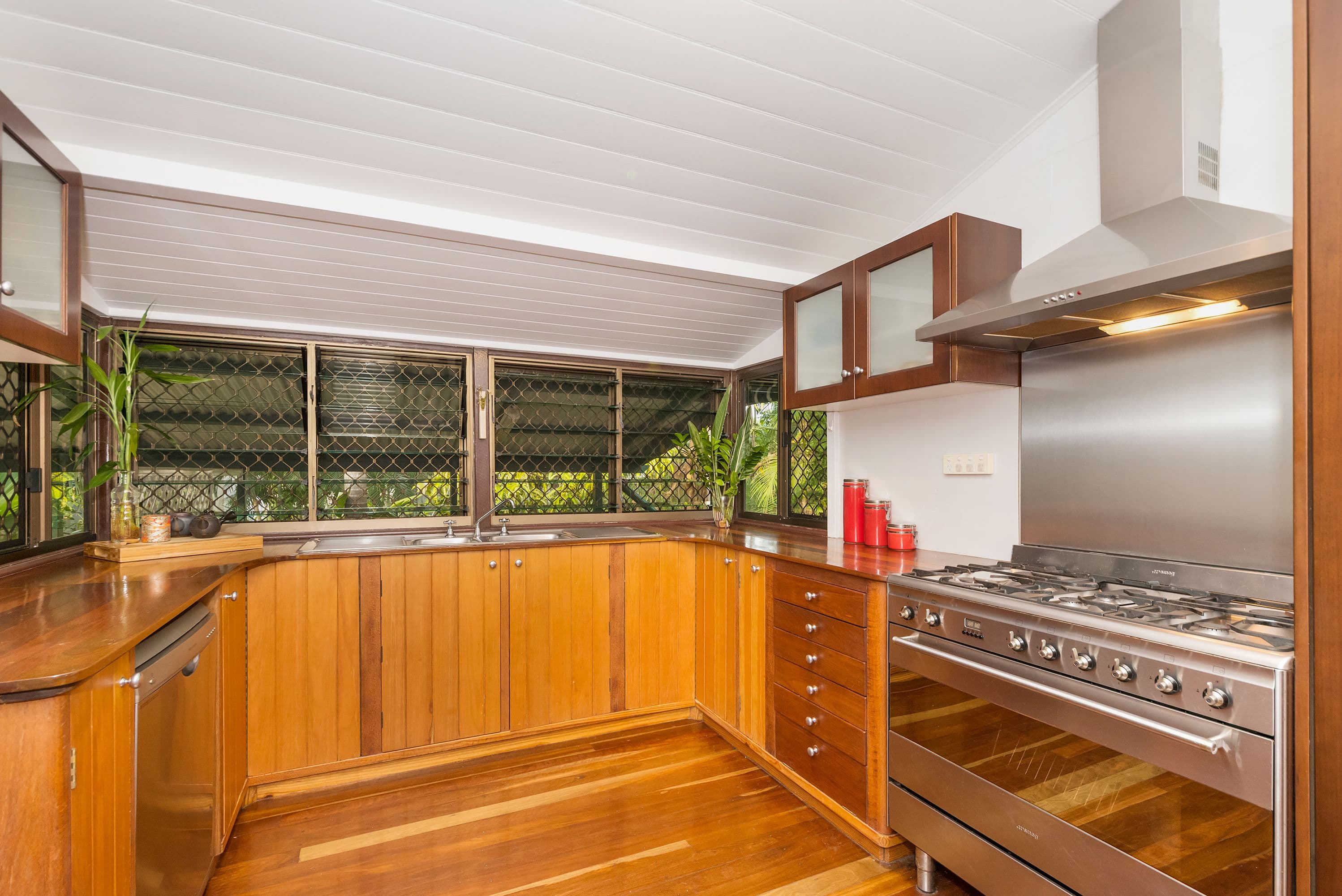 47 Ackers Street, Hermit Park QLD 4812, Hermit Park - Thumbnail 5