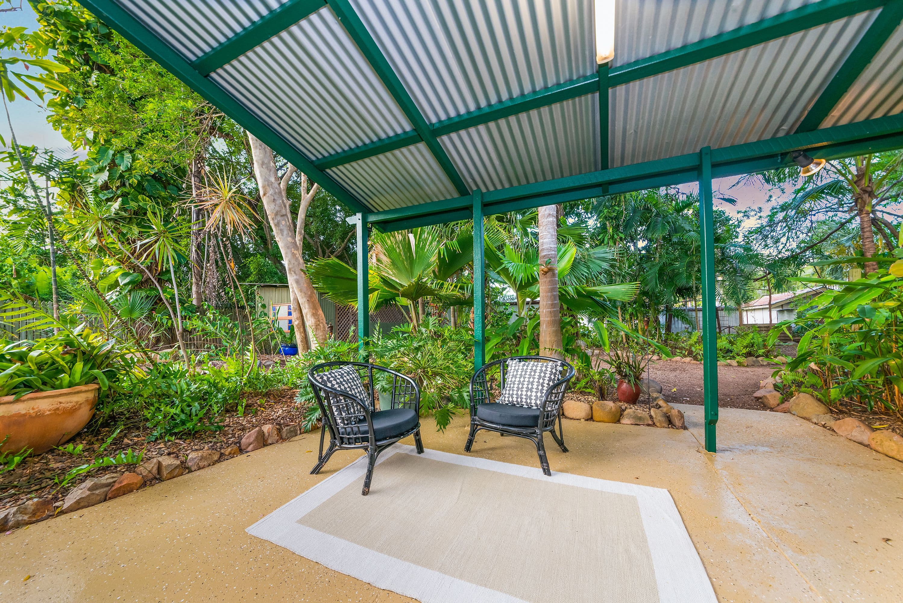 47 Ackers Street, Hermit Park QLD 4812, Hermit Park - Thumbnail 8