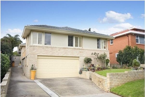 11 Byrne Avenue, SOUTH COOGEE NSW 2034, South Coogee - Image 1
