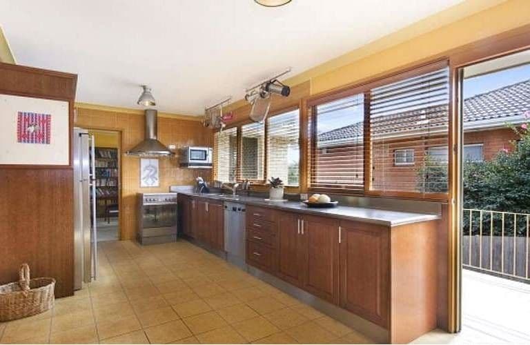 11 Byrne Avenue, SOUTH COOGEE NSW 2034, South Coogee - Thumbnail 2