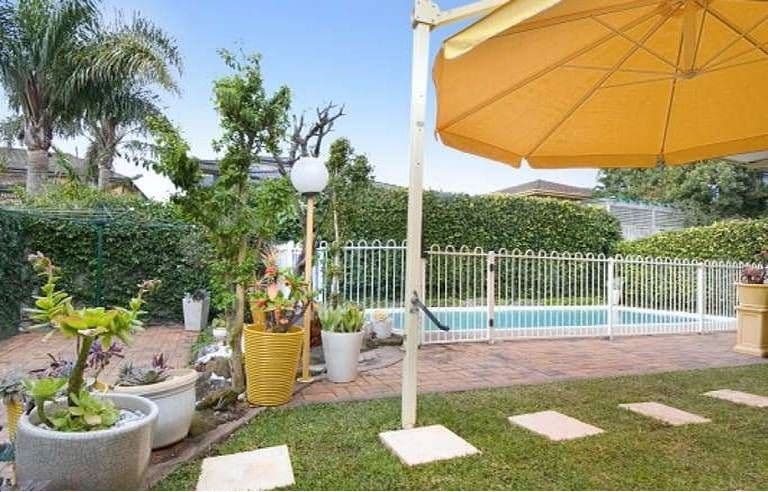 11 Byrne Avenue, SOUTH COOGEE NSW 2034, South Coogee - Thumbnail 3