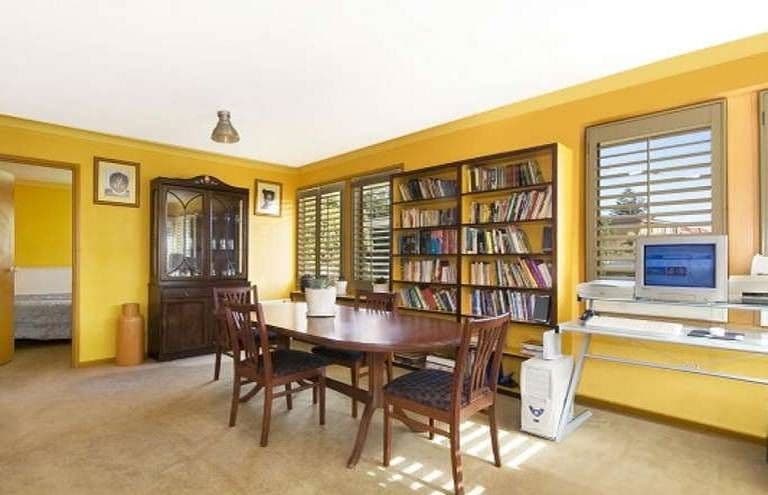 11 Byrne Avenue, SOUTH COOGEE NSW 2034, South Coogee - Thumbnail 4