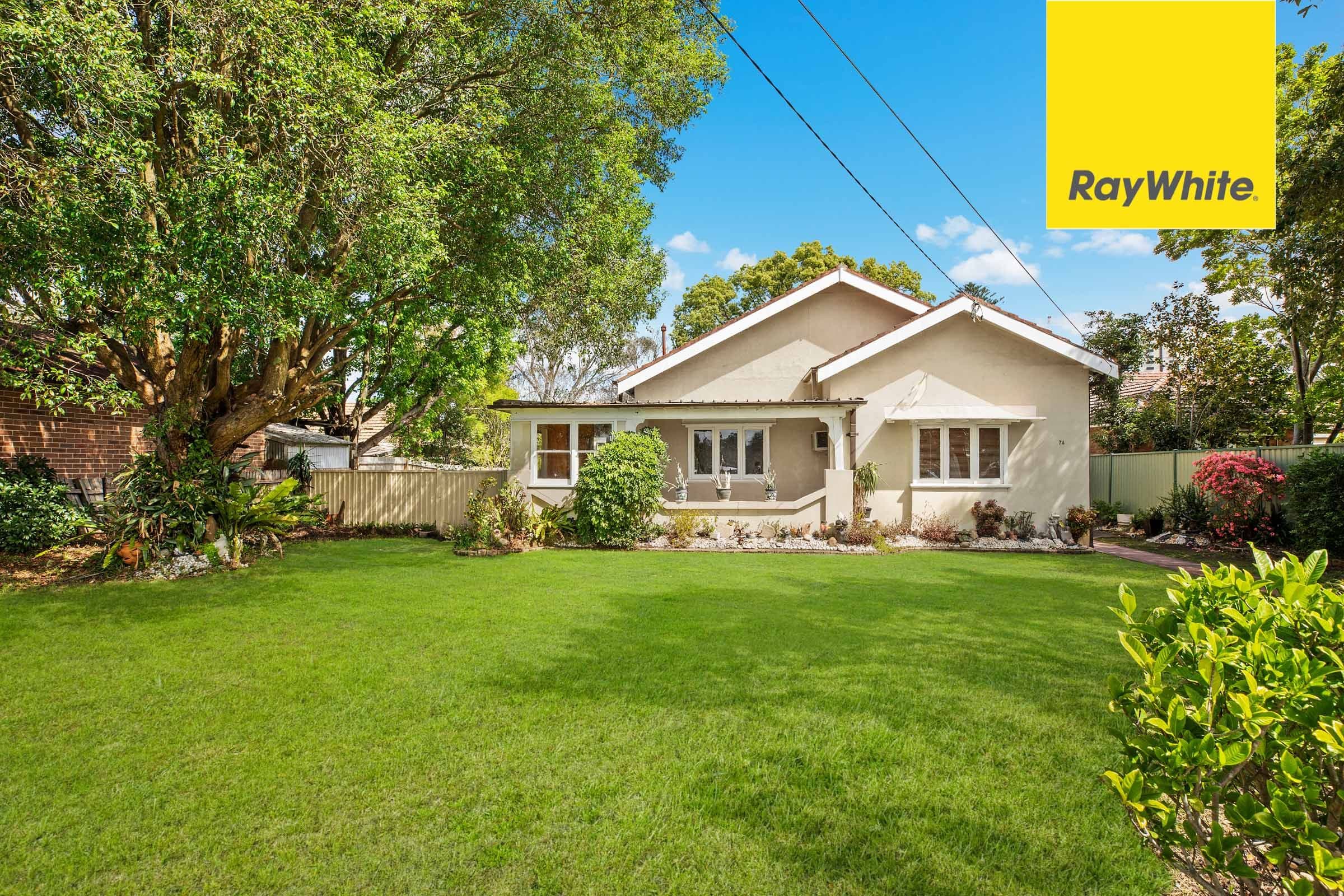 74 Oxford Street, Epping - Thumbnail 2