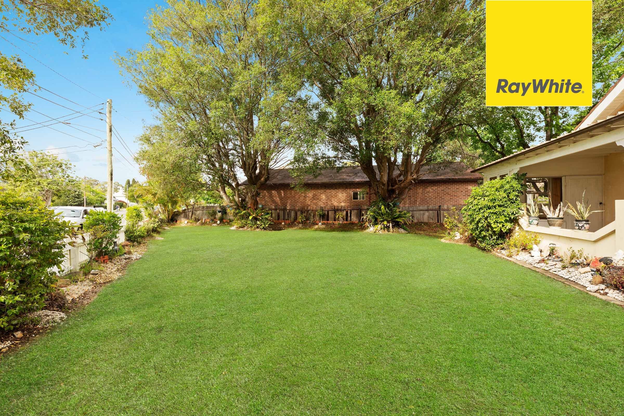 74 Oxford Street, Epping - Thumbnail 3