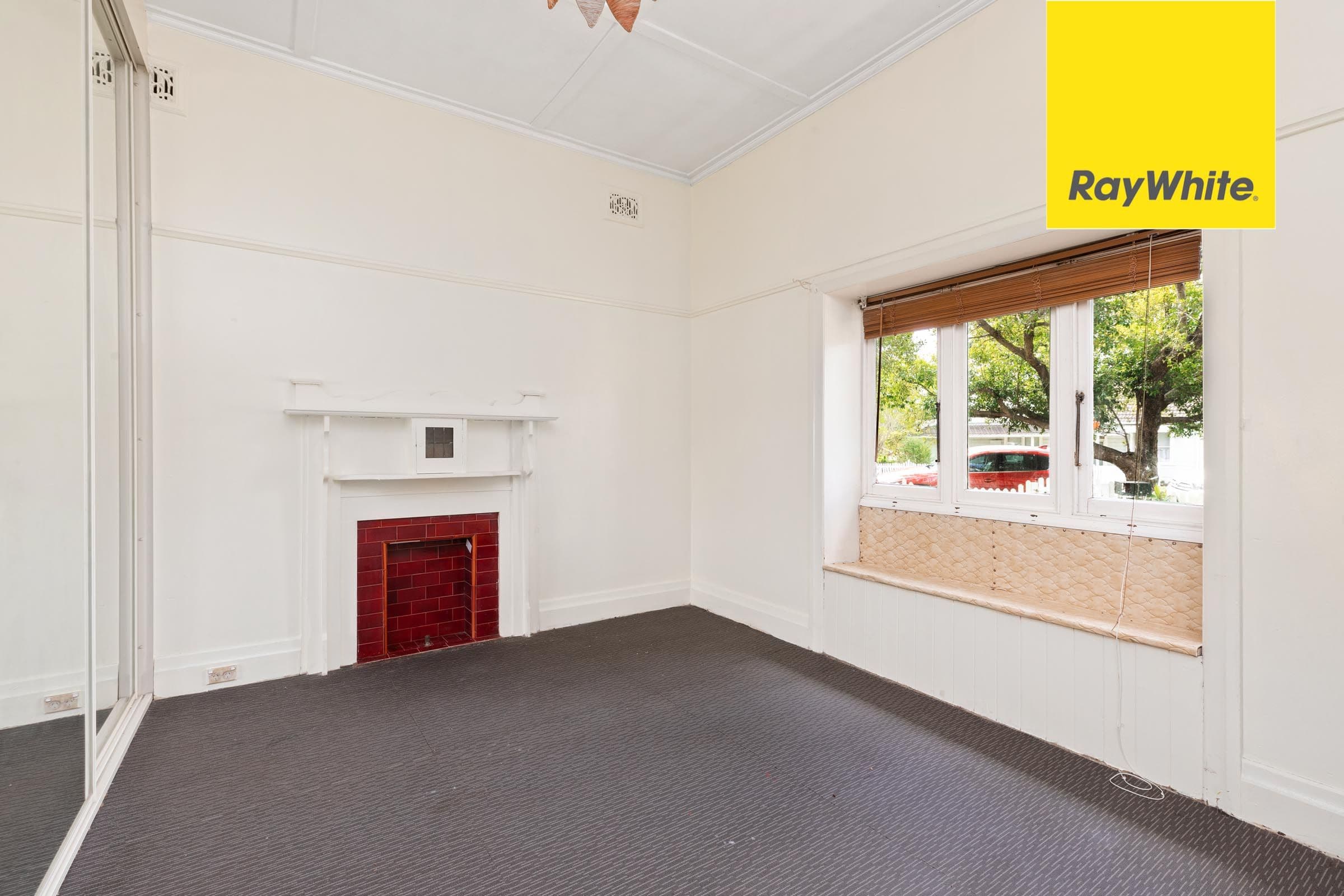 74 Oxford Street, Epping - Thumbnail 4