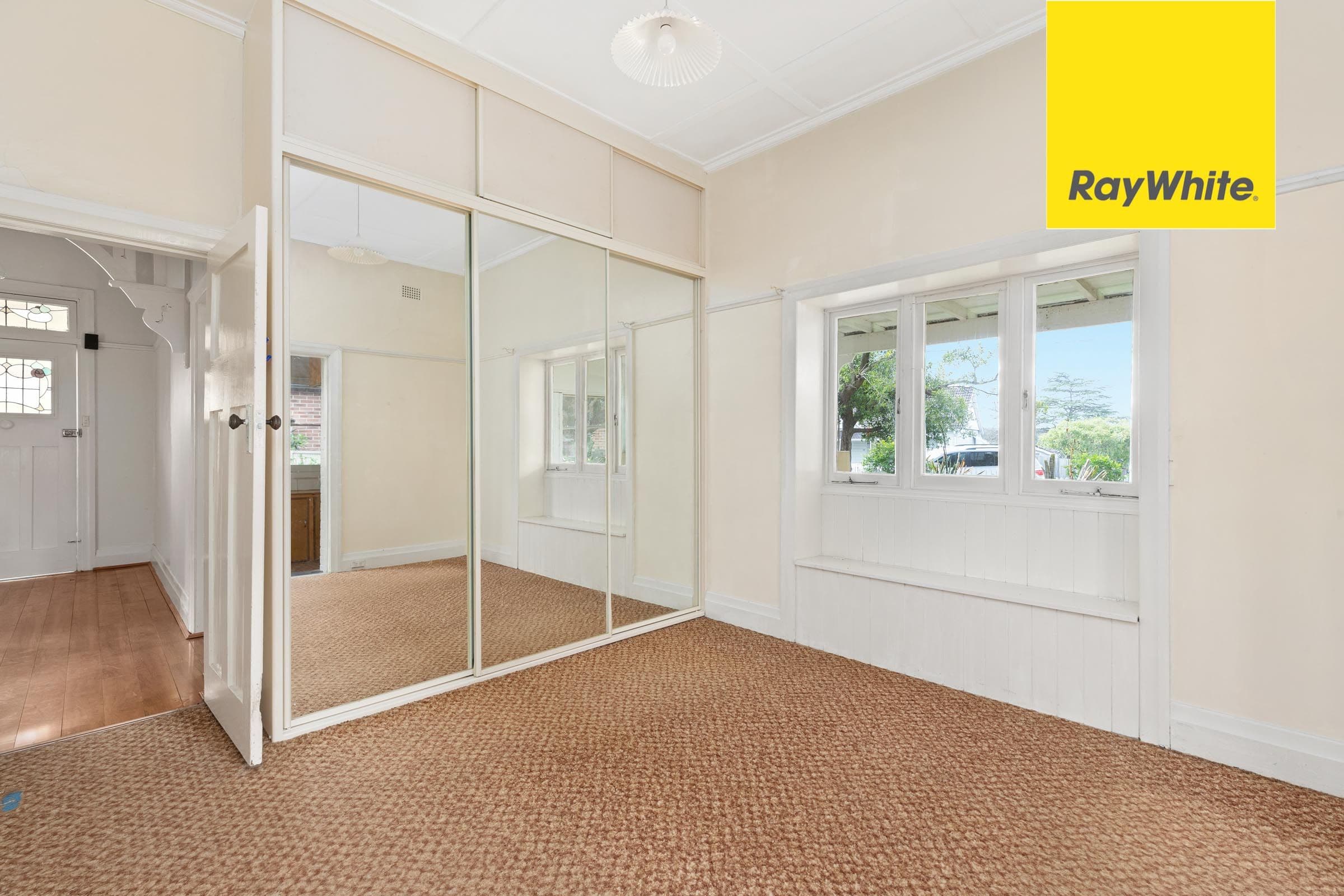 74 Oxford Street, Epping - Thumbnail 5