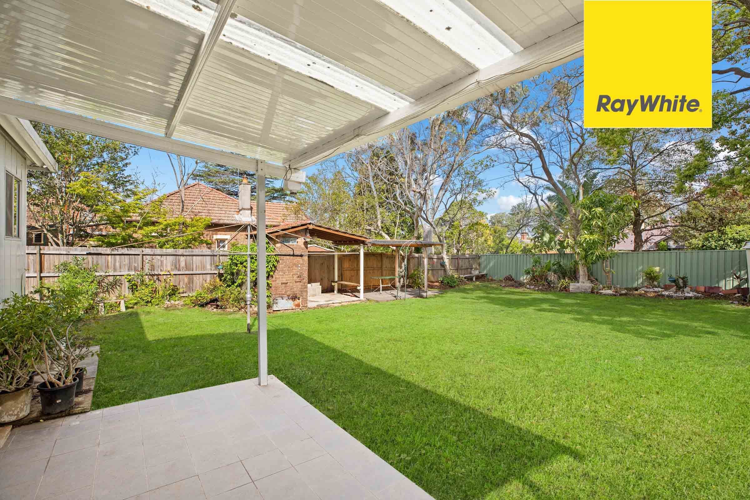 74 Oxford Street, Epping - Thumbnail 7