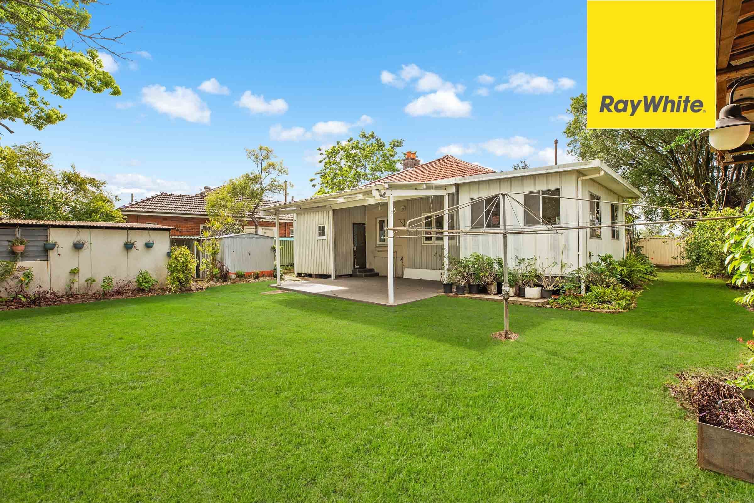 74 Oxford Street, Epping - Thumbnail 8