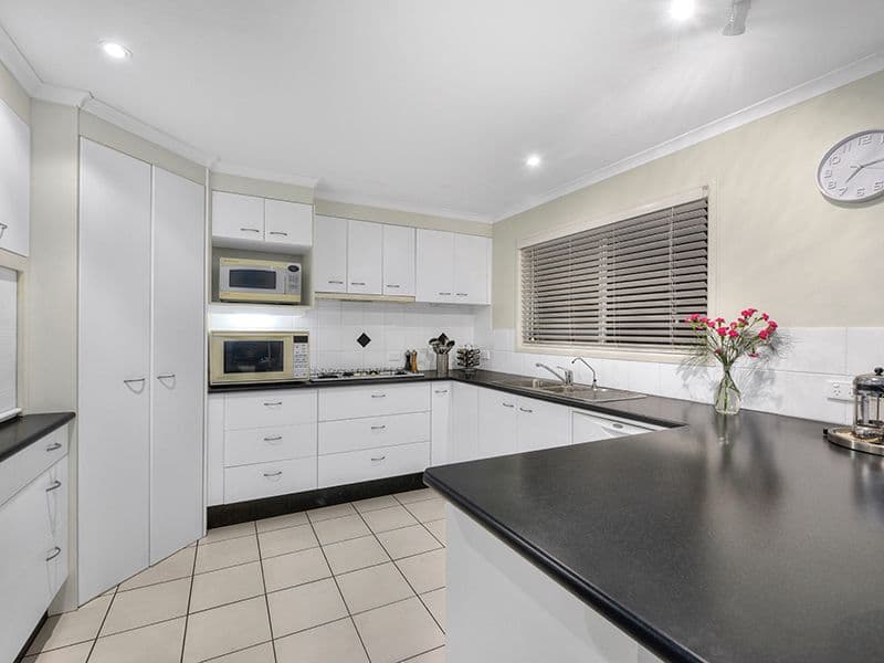 13 McIntyre Street, Wooloowin QLD 4030, Wooloowin - Thumbnail 4