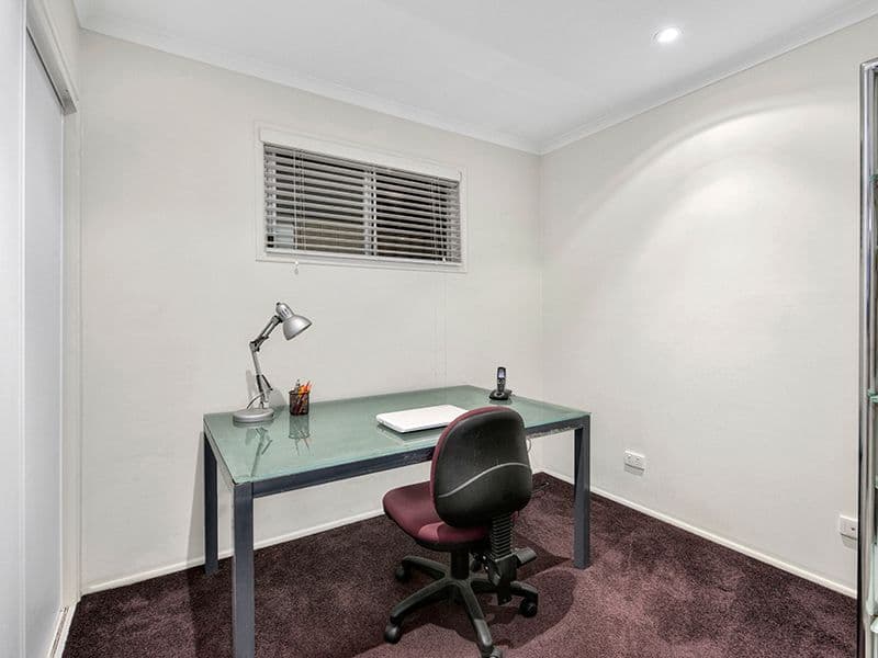 13 McIntyre Street, Wooloowin QLD 4030, Wooloowin - Thumbnail 6