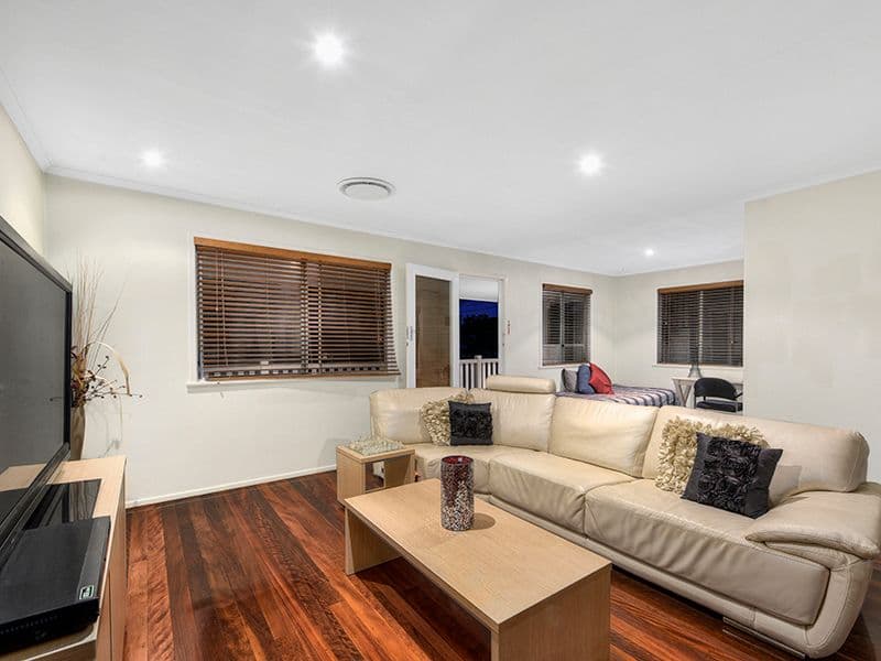13 McIntyre Street, Wooloowin QLD 4030, Wooloowin - Thumbnail 7