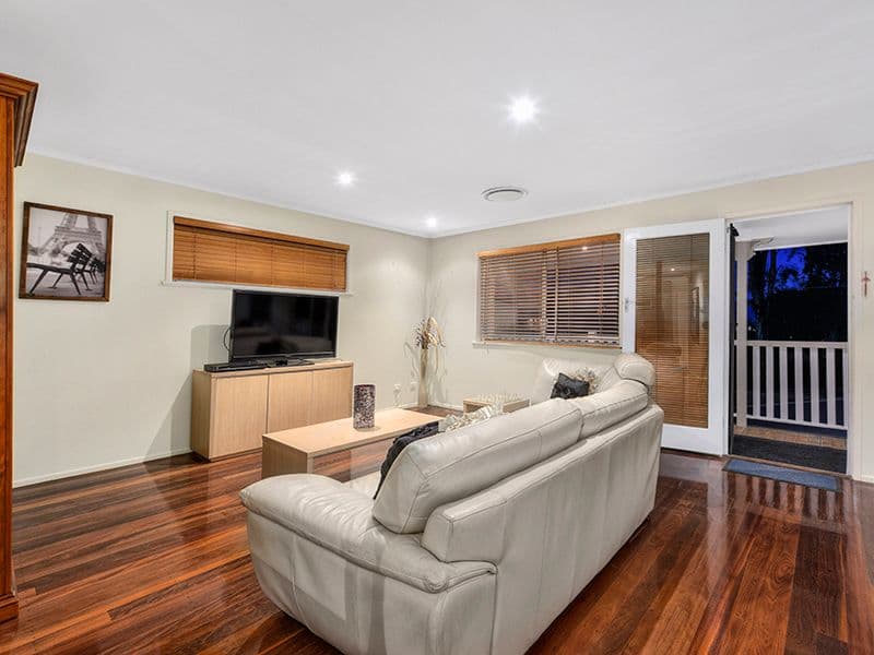 13 McIntyre Street, Wooloowin QLD 4030, Wooloowin - Thumbnail 8
