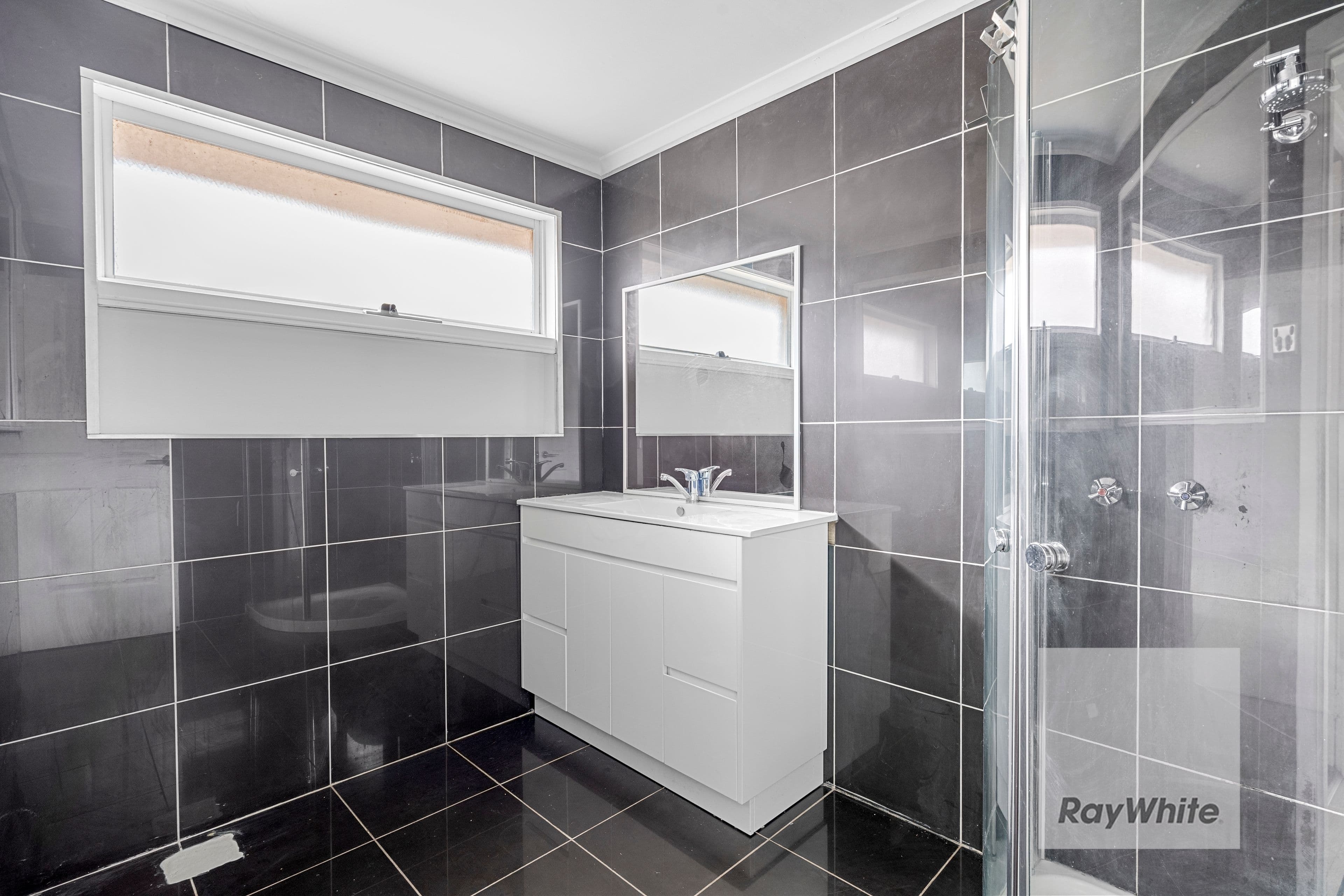 27 Bowman Drive, Mill Park VIC 3082, Mill Park - Thumbnail 5