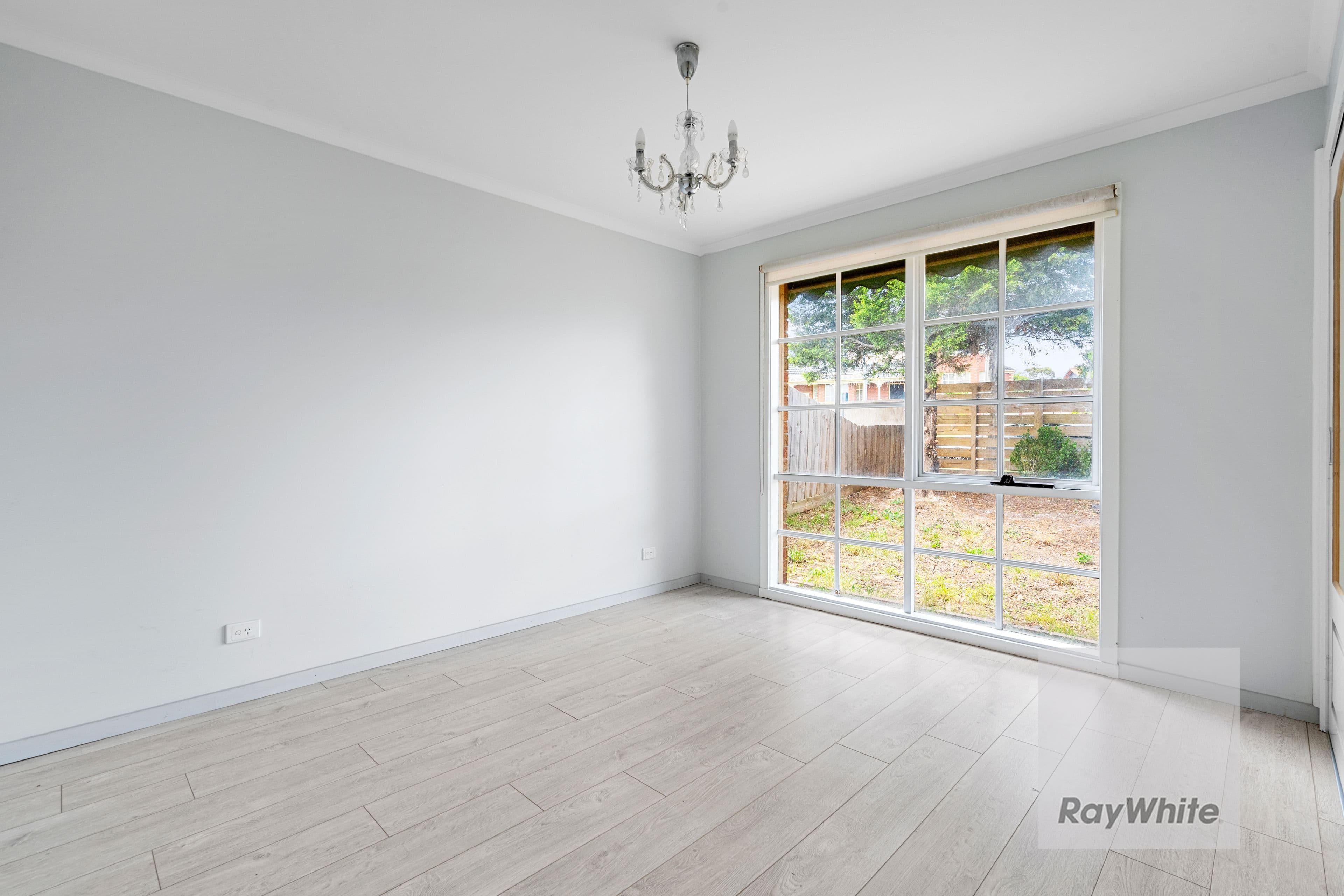 27 Bowman Drive, Mill Park VIC 3082, Mill Park - Thumbnail 6