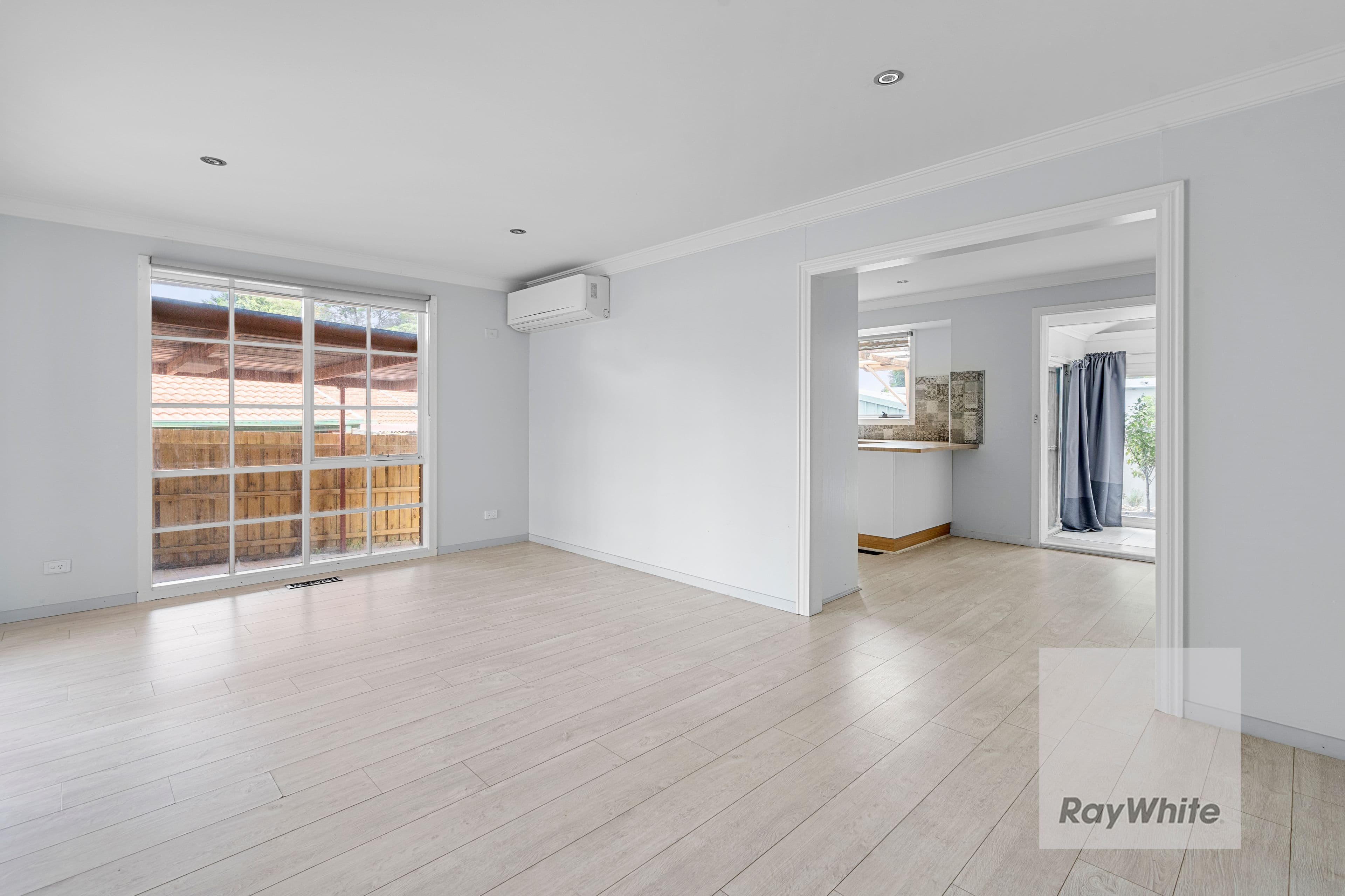 27 Bowman Drive, Mill Park VIC 3082, Mill Park - Thumbnail 7