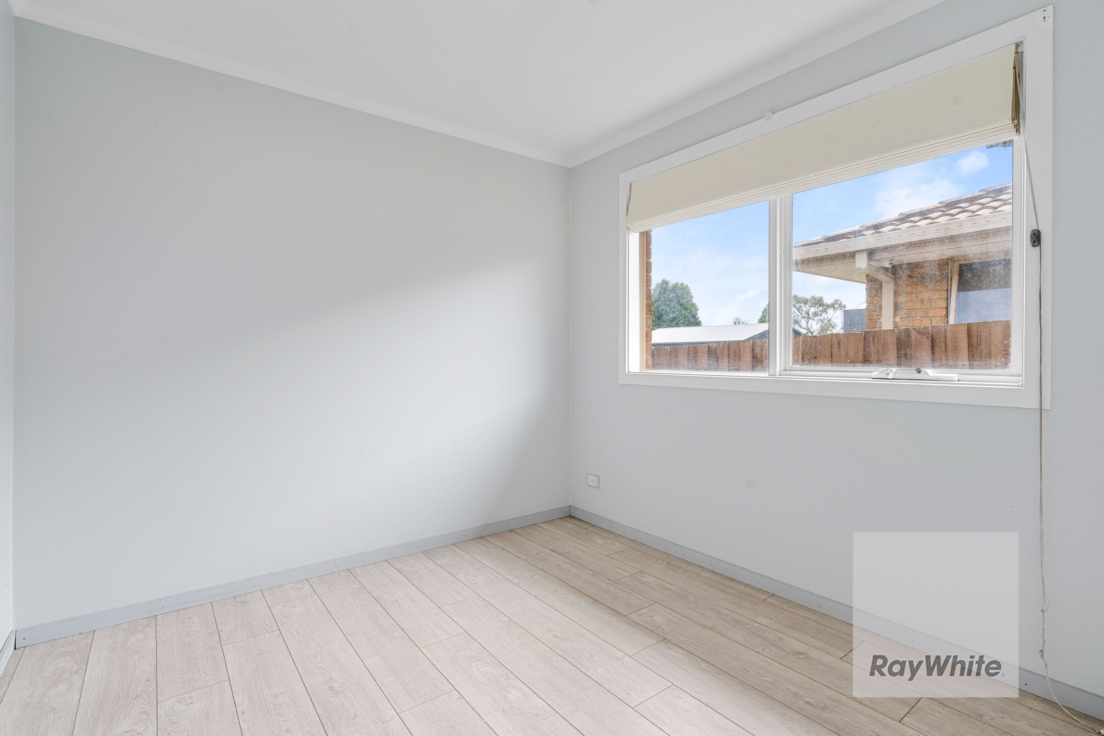 27 Bowman Drive, Mill Park VIC 3082, Mill Park - Thumbnail 8