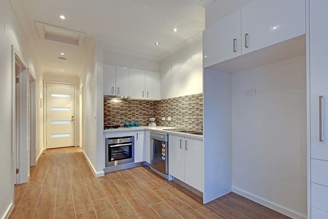 134 McMahon Road, RESERVOIR VIC 3073, Reservoir - Thumbnail 4