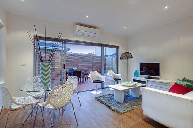 134 McMahon Road, RESERVOIR VIC 3073, Reservoir - Thumbnail 5