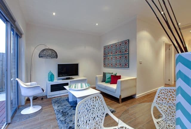 134 McMahon Road, RESERVOIR VIC 3073, Reservoir - Thumbnail 7